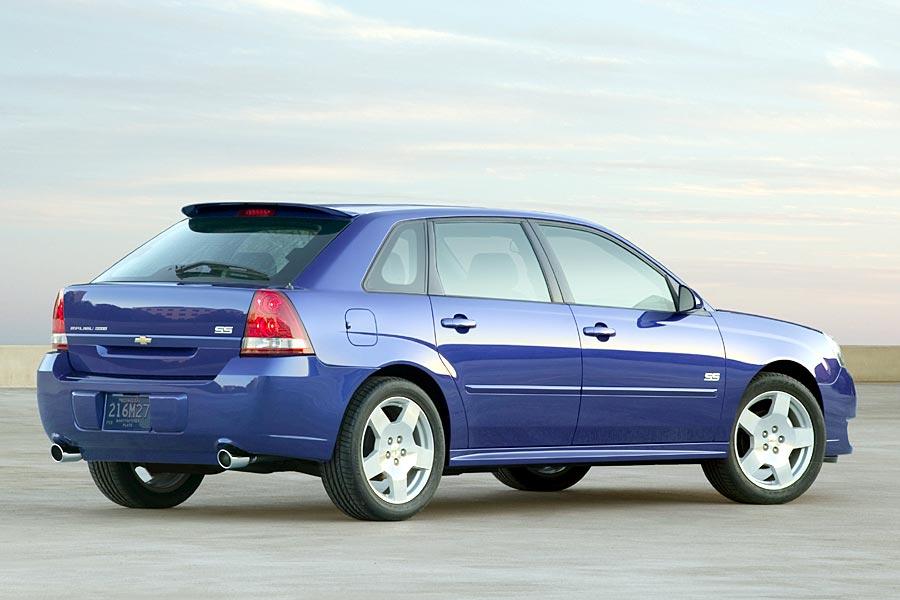 2005 Malibu Ma Reviews Car 2018 Chevy Malibu Ma Lt Auto Express