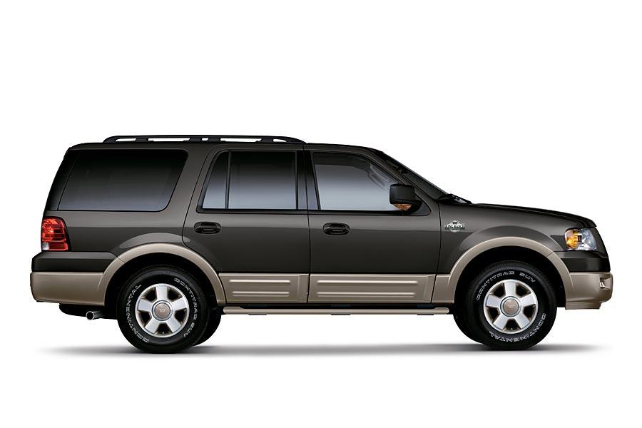 Image Result For Ford Expedition Cost Image Result For Ford Expedition Cost
