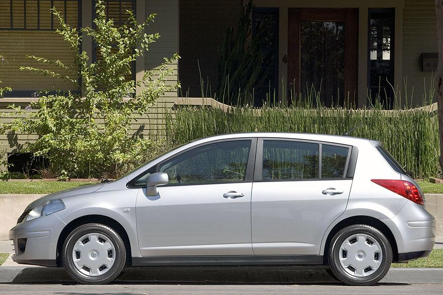 Model Cars For Sale >> 2007 Nissan Versa Specs, Pictures, Trims, Colors || Cars.com Model Cars For Sale >> 2007 Nissan Versa Specs, Pictures, Trims, Colors || Cars.com