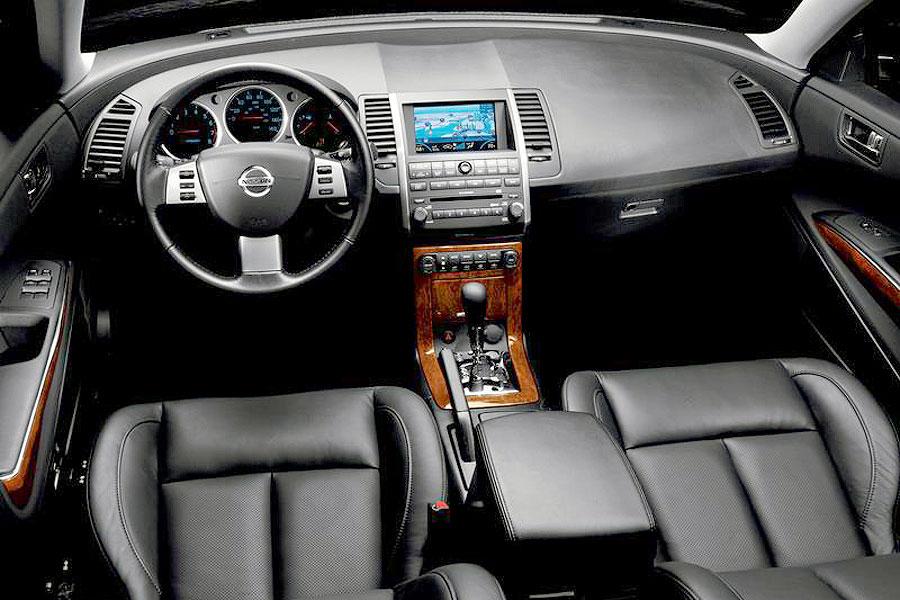 2005 Nissan Maxima For Sale >> 2007 Nissan Maxima Specs, Pictures, Trims, Colors || Cars.com 2005 Nissan Maxima For Sale >> 2007 Nissan Maxima Specs, Pictures, Trims, Colors || Cars.com