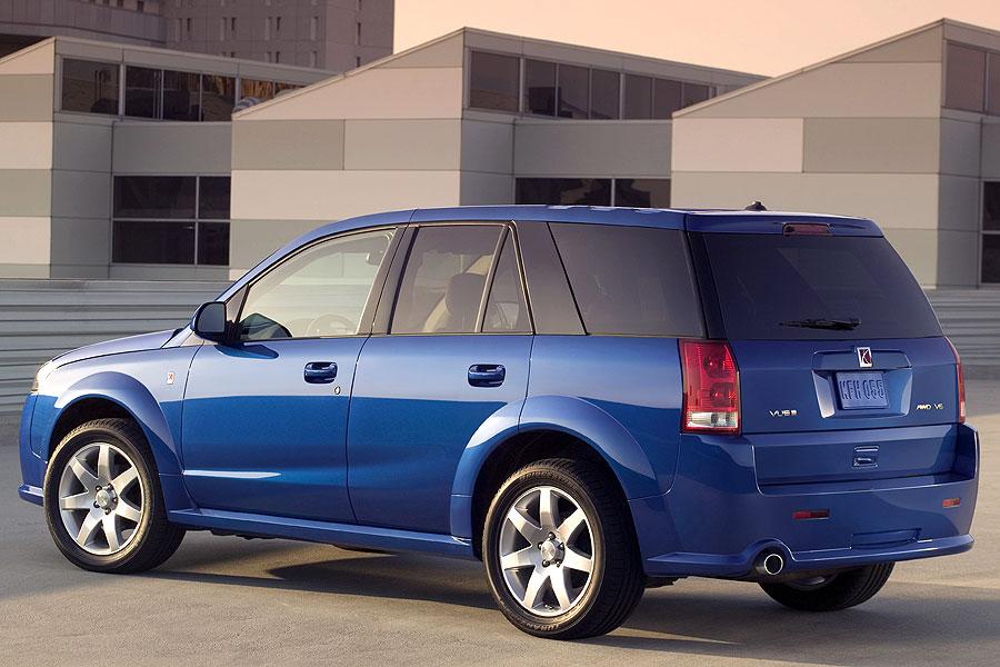 Saturn Vue For Sale >> 2006 Saturn Vue Specs, Pictures, Trims, Colors || Cars.com Saturn Vue For Sale >> 2006 Saturn Vue Specs, Pictures, Trims, Colors || Cars.com