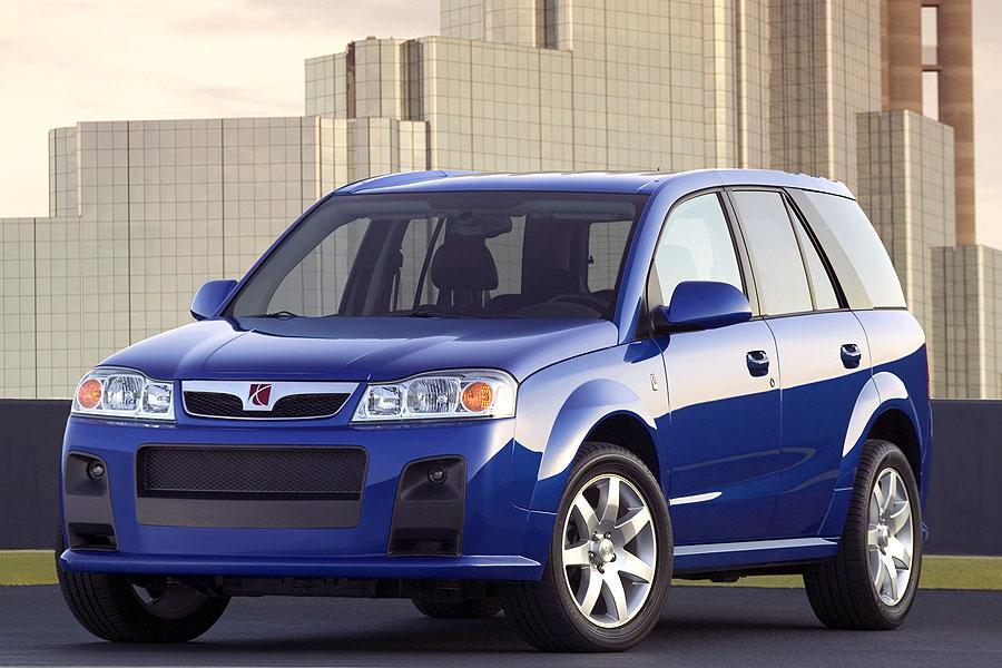 Estimate Car Payment >> 2006 Saturn Vue Specs, Pictures, Trims, Colors || Cars.com Estimate Car Payment >> 2006 Saturn Vue Specs, Pictures, Trims, Colors || Cars.com