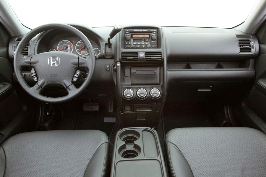 2016 Honda Accord Sport For Sale >> 2006 Honda CR-V Specs, Pictures, Trims, Colors || Cars.com 2016 Honda Accord Sport For Sale >> 2006 Honda CR-V Specs, Pictures, Trims, Colors || Cars.com