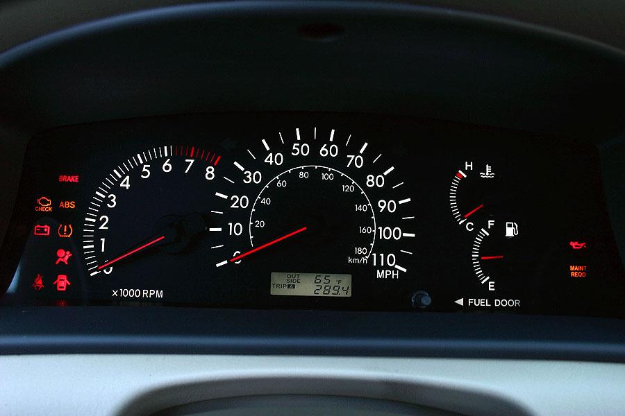 2017 Toyota Corolla Mpg >> 2006 Toyota Corolla Specs, Pictures, Trims, Colors || Cars.com 2017 Toyota Corolla Mpg >> 2006 Toyota Corolla Specs, Pictures, Trims, Colors || Cars.com