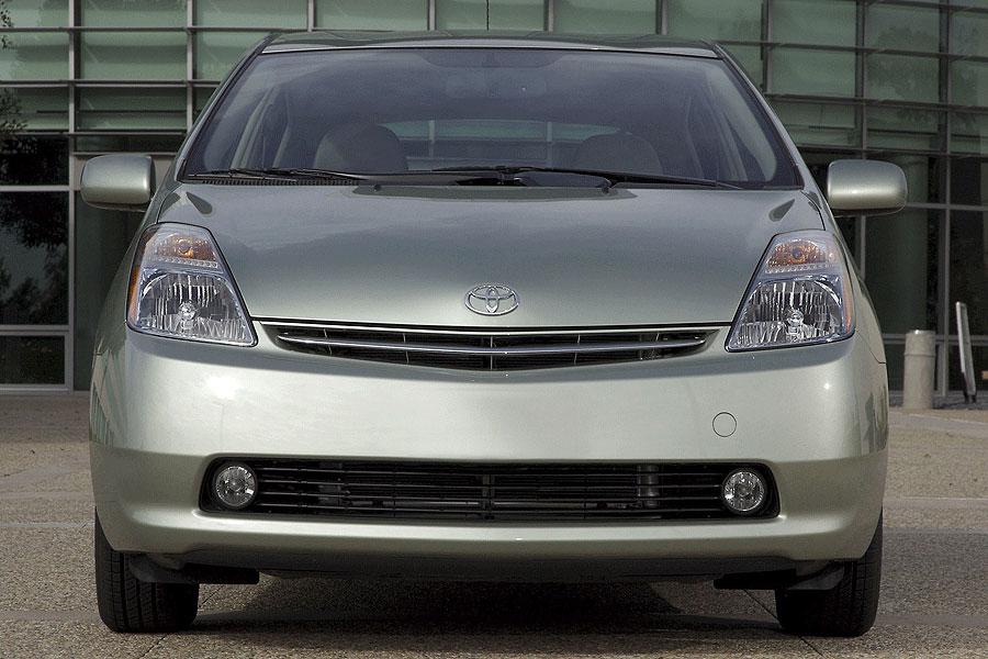 2014 Toyota Camry For Sale >> 2006 Toyota Prius Reviews, Specs and Prices | Cars.com 2014 Toyota Camry For Sale >> 2006 Toyota Prius Reviews, Specs and Prices | Cars.com
