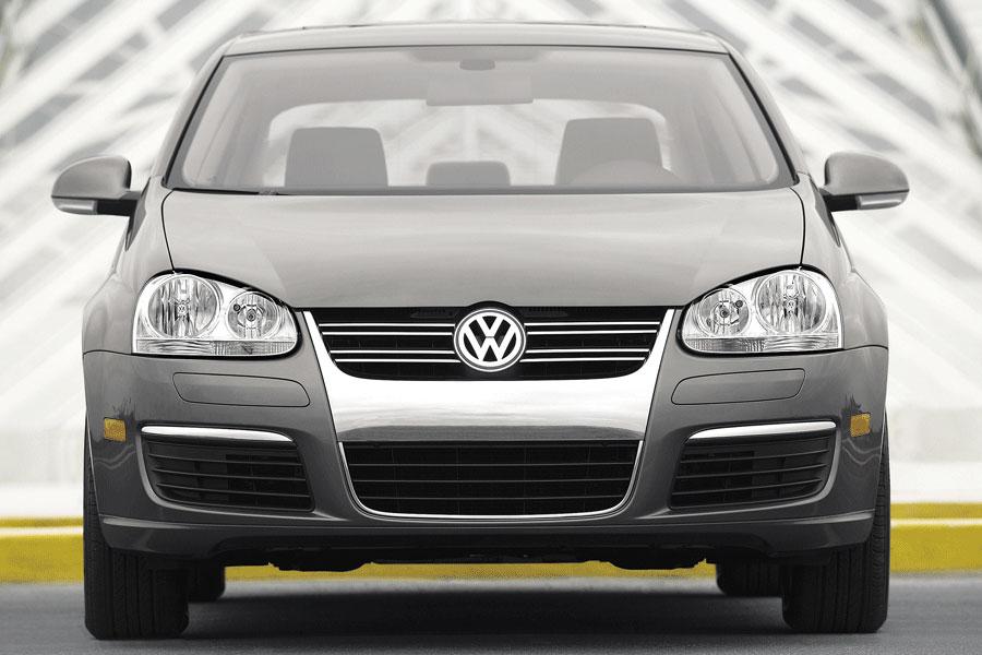 2005 Volkswagen Jetta 2.5 >> 2006 Volkswagen Jetta Reviews, Specs and Prices | Cars.com 2005 Volkswagen Jetta 2.5 >> 2006 Volkswagen Jetta Reviews, Specs and Prices | Cars.com