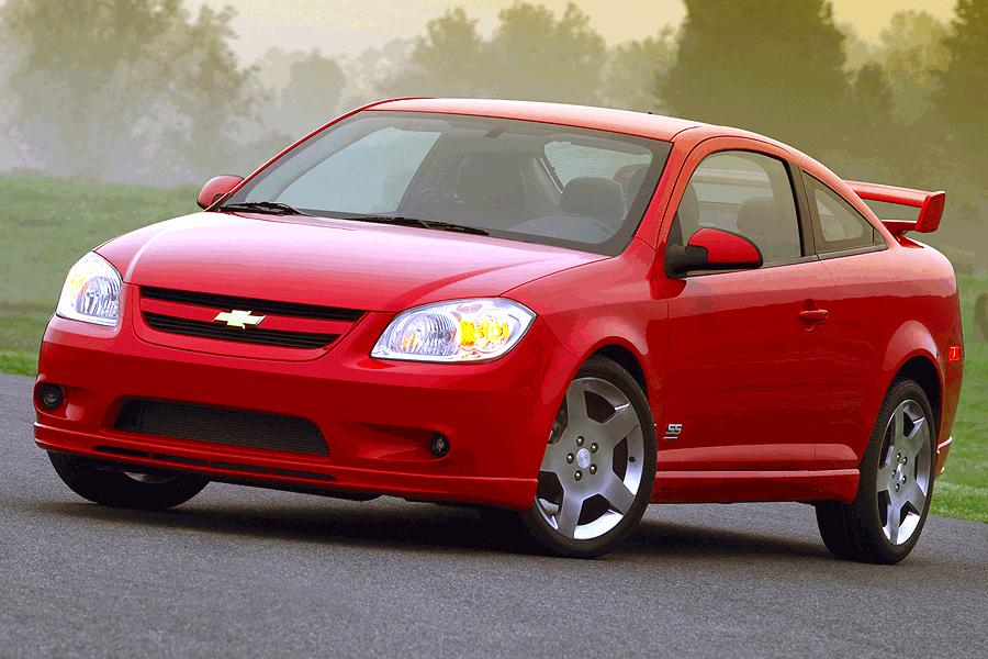 2010 chevrolet cobalt lt value 2010 chevrolet cobalt lt value