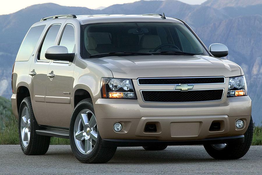 2007 Chevy Tahoe For Sale >> 2007 Chevrolet Tahoe Specs, Pictures, Trims, Colors ... 2007 Chevy Tahoe For Sale >> 2007 Chevrolet Tahoe Specs, Pictures, Trims, Colors ...