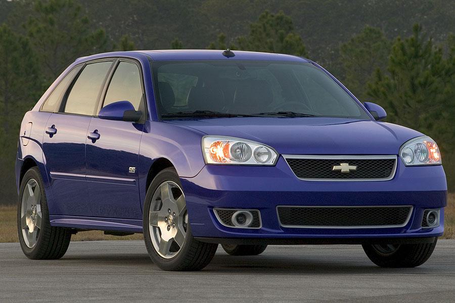 Estimate Car Payment >> 2007 Chevrolet Malibu Maxx Specs, Pictures, Trims, Colors ... Estimate Car Payment >> 2007 Chevrolet Malibu Maxx Specs, Pictures, Trims, Colors ...