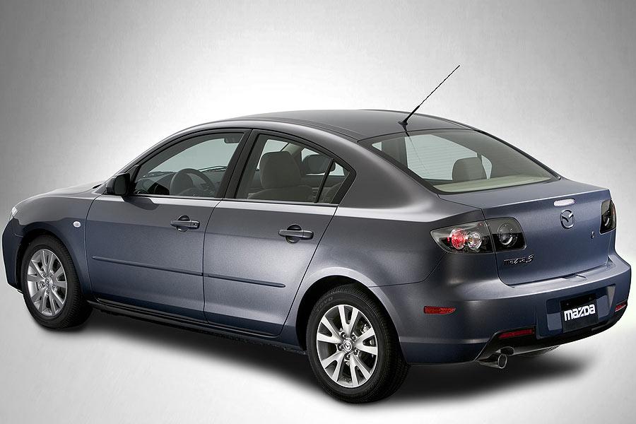 08 mazda 3 sensor wiring diagram 37 wiring diagram 08 mazda 3 sensor wiring diagram 37 wiring diagram