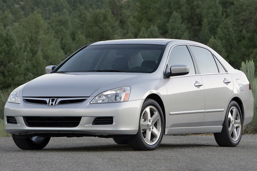 2002 Honda Accord For Sale >> 2007 Honda Accord Specs, Pictures, Trims, Colors || Cars.com 2002 Honda Accord For Sale >> 2007 Honda Accord Specs, Pictures, Trims, Colors || Cars.com