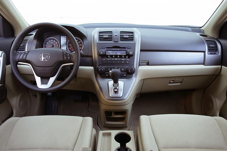 2007 Honda CR-V Specs, Pictures, Trims, Colors || Cars.com 2007 Honda CR-V Specs, Pictures, Trims, Colors || Cars.com