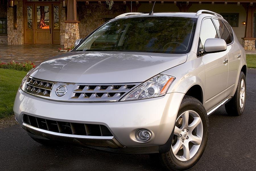 Image Result For Nissan Rogue Brochure Image Result For Nissan Rogue Brochure