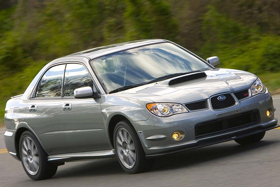 Used Subaru Wrx For Sale >> 2007 Subaru Impreza Specs, Pictures, Trims, Colors || Cars.com Used Subaru Wrx For Sale >> 2007 Subaru Impreza Specs, Pictures, Trims, Colors || Cars.com