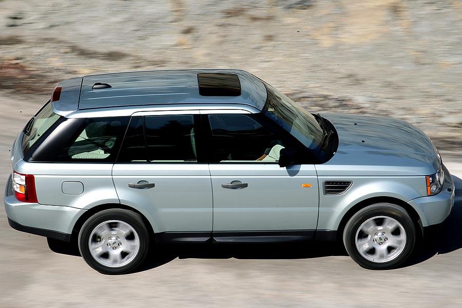 Cars Com Used Range Rover Sport Cars Com Used Range Rover Sport