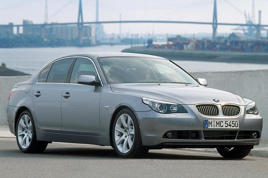 Best Gas For BMW >> 2007 BMW 550 Specs, Pictures, Trims, Colors || Cars.com Best Gas For BMW >> 2007 BMW 550 Specs, Pictures, Trims, Colors || Cars.com