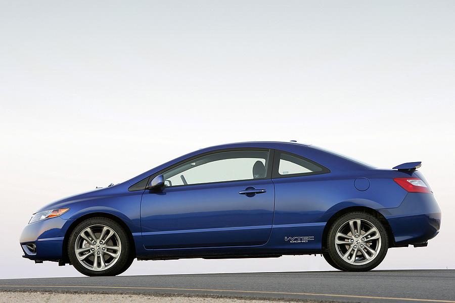 2002 Honda Civic Mpg >> 2007 Honda Civic Specs, Pictures, Trims, Colors || Cars.com 2002 Honda Civic Mpg >> 2007 Honda Civic Specs, Pictures, Trims, Colors || Cars.com