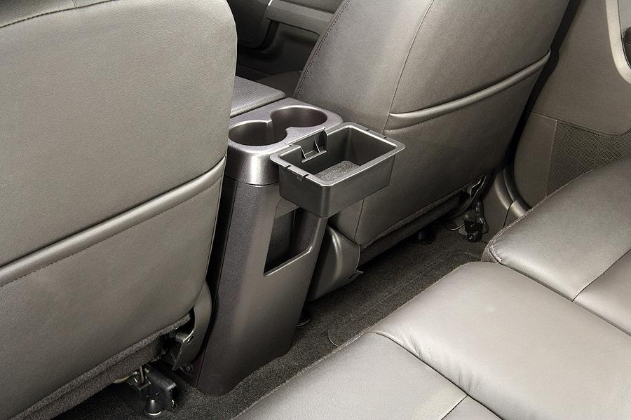 2008 Ford Escape Reviews Specs And S Cars Com Best Bet 2008 Ford Escape