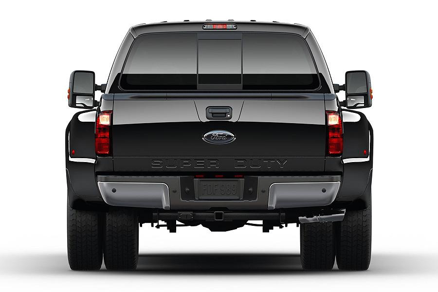 2008 Ford F-350 Overview | Cars.com 2008 Ford F-350 Overview | Cars.com