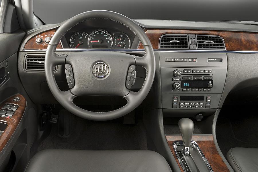 Car Repair And Maintenance >> 2008 Buick LaCrosse Specs, Pictures, Trims, Colors || Cars.com Car Repair And Maintenance >> 2008 Buick LaCrosse Specs, Pictures, Trims, Colors || Cars.com