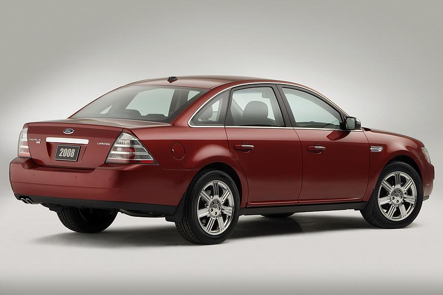 стоимость ford taurus 2008 стоимость ford taurus 2008