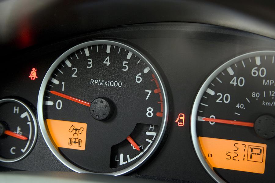 2012 Nissan Pathfinder For Sale >> 2008 Nissan Pathfinder Specs, Pictures, Trims, Colors || Cars.com 2012 Nissan Pathfinder For Sale >> 2008 Nissan Pathfinder Specs, Pictures, Trims, Colors || Cars.com