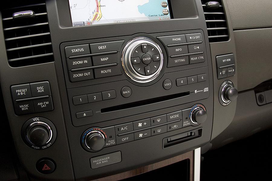 2008 nissan pathfinder specs pictures trims colors 2008 nissan pathfinder specs pictures trims colors