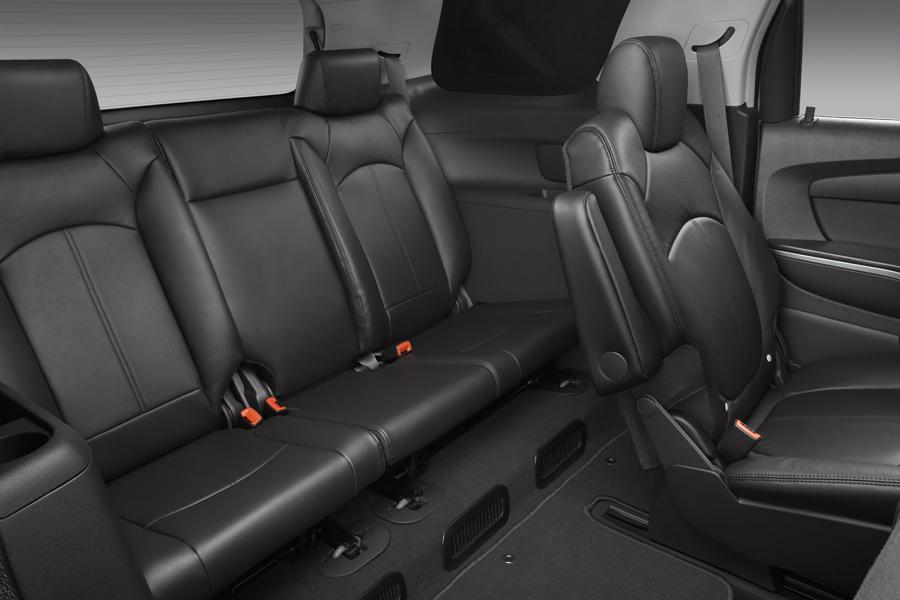2008 GMC Acadia Reviews, Specs and Prices | Cars.com 2008 GMC Acadia Reviews, Specs and Prices | Cars.com