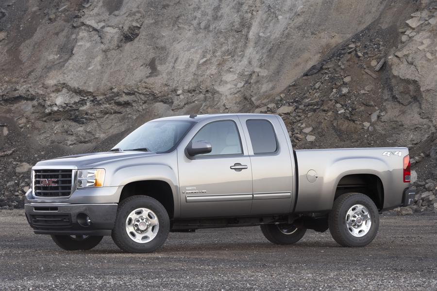 2008 GMC Sierra 1500 Reviews, Specs and Prices | Cars.com 2008 GMC Sierra 1500 Reviews, Specs and Prices | Cars.com