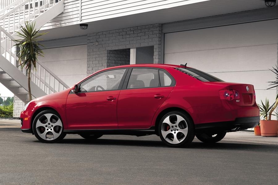 2006 Volkswagen Jetta 2.5 >> 2008 Volkswagen Jetta Reviews, Specs and Prices | Cars.com 2006 Volkswagen Jetta 2.5 >> 2008 Volkswagen Jetta Reviews, Specs and Prices | Cars.com