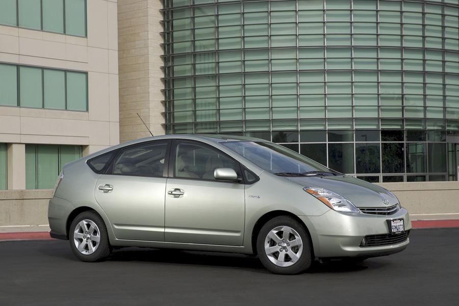 Prius Vs Prius C >> 2008 Toyota Prius Specs, Pictures, Trims, Colors || Cars.com Prius Vs Prius C >> 2008 Toyota Prius Specs, Pictures, Trims, Colors || Cars.com