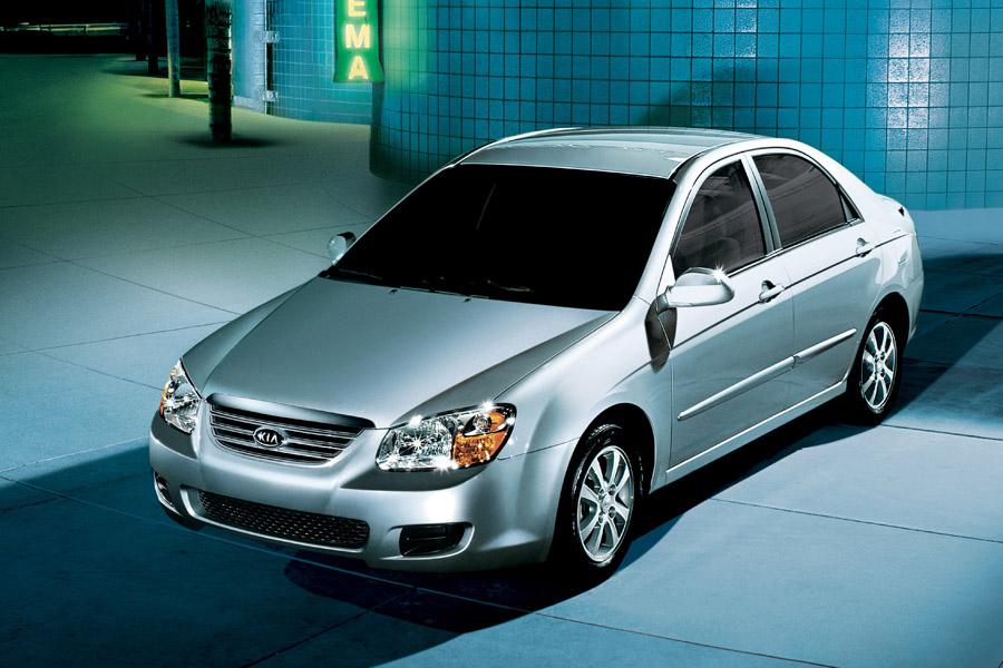 Kia Roadside Assistance >> 2008 Kia Spectra Specs, Pictures, Trims, Colors || Cars.com Kia Roadside Assistance >> 2008 Kia Spectra Specs, Pictures, Trims, Colors || Cars.com