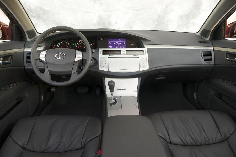2015 Toyota Avalon For Sale >> 2008 Toyota Avalon Reviews, Specs and Prices | Cars.com 2015 Toyota Avalon For Sale >> 2008 Toyota Avalon Reviews, Specs and Prices | Cars.com