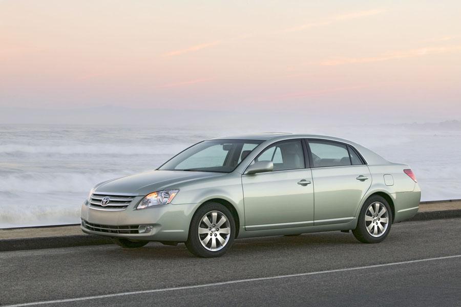 Iihs Safety Ratings >> 2008 Toyota Avalon Specs, Pictures, Trims, Colors || Cars.com Iihs Safety Ratings >> 2008 Toyota Avalon Specs, Pictures, Trims, Colors || Cars.com