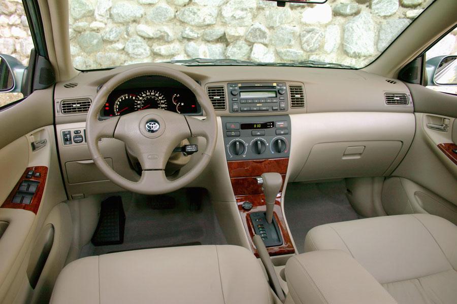 2010 Toyota Corolla S >> 2008 Toyota Corolla Specs, Pictures, Trims, Colors || Cars.com 2010 Toyota Corolla S >> 2008 Toyota Corolla Specs, Pictures, Trims, Colors || Cars.com