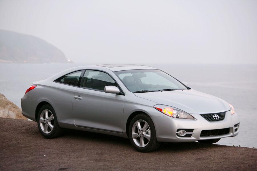 Toyota Solara 2017 >> Toyota Camry Solara Coupe Models, Price, Specs, Reviews Toyota Solara 2017 >> Toyota Camry Solara Coupe Models, Price, Specs, Reviews