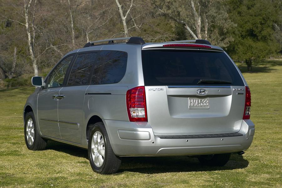 Best Used Minivan >> 2008 Hyundai Entourage Specs, Pictures, Trims, Colors || Cars.com Best Used Minivan >> 2008 Hyundai Entourage Specs, Pictures, Trims, Colors || Cars.com