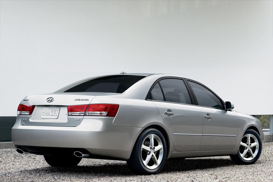 Hyundai Warranty Check >> 2008 Hyundai Sonata Specs, Pictures, Trims, Colors || Cars.com Hyundai Warranty Check >> 2008 Hyundai Sonata Specs, Pictures, Trims, Colors || Cars.com