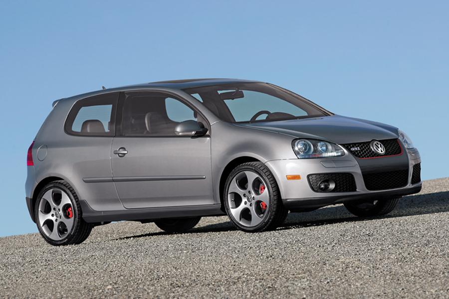 2008 Volkswagen Gti Turbo 2008 volkswagen gti overview cars 2008 Volkswagen Gti Turbo 2008 volkswagen gti overview cars