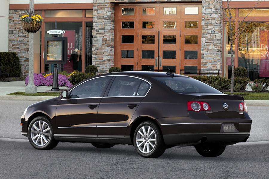 2005 Nissan Altima For Sale >> 2008 Volkswagen Passat Specs, Pictures, Trims, Colors ... 2005 Nissan Altima For Sale >> 2008 Volkswagen Passat Specs, Pictures, Trims, Colors ...