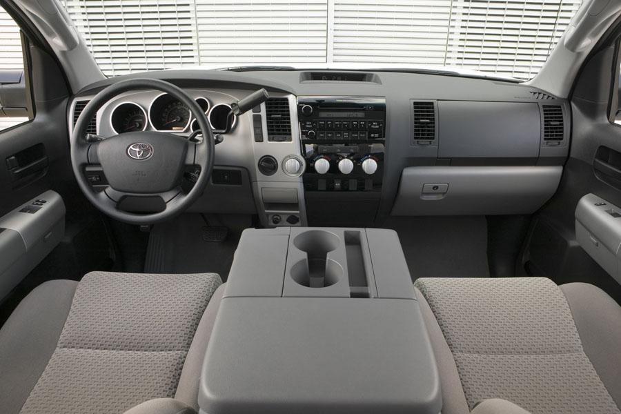 2010 Toyota Tundra For Sale >> 2008 Toyota Tundra Reviews, Specs and Prices | Cars.com 2010 Toyota Tundra For Sale >> 2008 Toyota Tundra Reviews, Specs and Prices | Cars.com