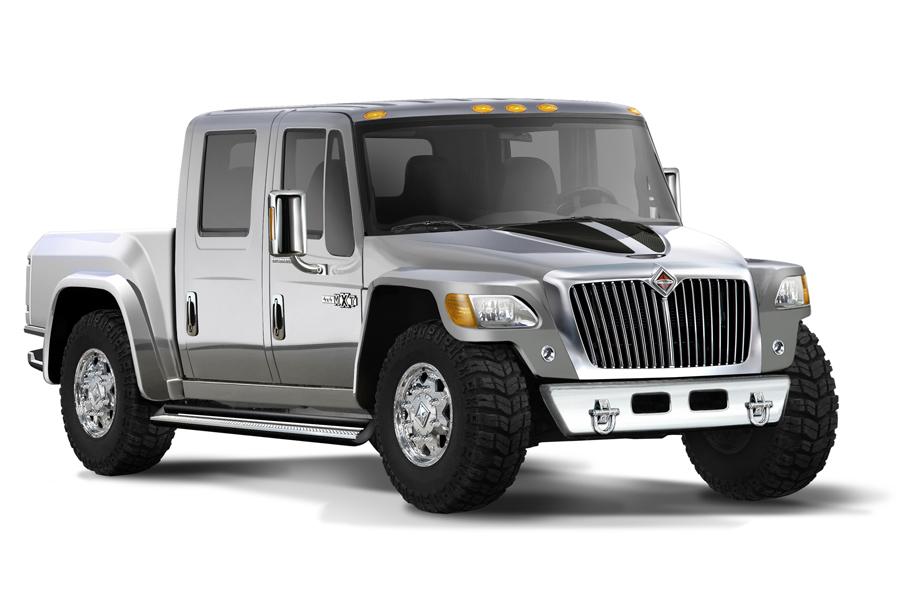 International Mxt For Sale >> International MXT Models, Price, Specs, Reviews | Cars.com International Mxt For Sale >> International MXT Models, Price, Specs, Reviews | Cars.com