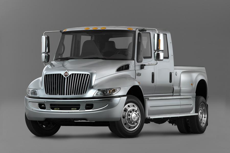 International Rxt Not Available Prices Features Redesigns Cars International Rxt