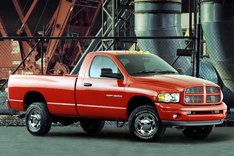 Estimate Car Payment >> 2003 Dodge Ram 3500 Specs, Pictures, Trims, Colors || Cars.com Estimate Car Payment >> 2003 Dodge Ram 3500 Specs, Pictures, Trims, Colors || Cars.com