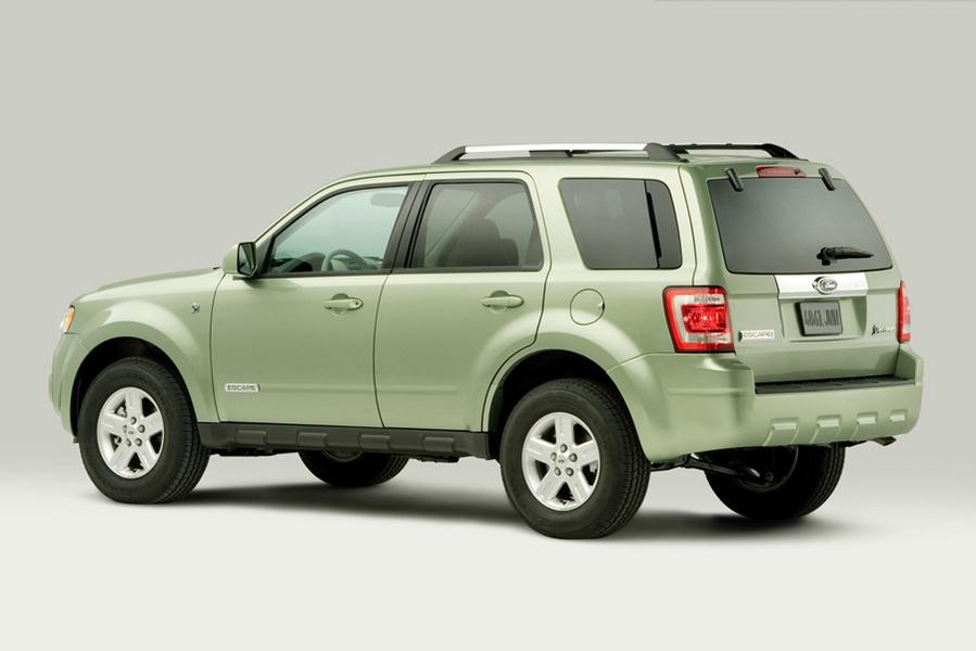 Estimate Car Payment >> 2009 Ford Escape Specs, Pictures, Trims, Colors || Cars.com Estimate Car Payment >> 2009 Ford Escape Specs, Pictures, Trims, Colors || Cars.com