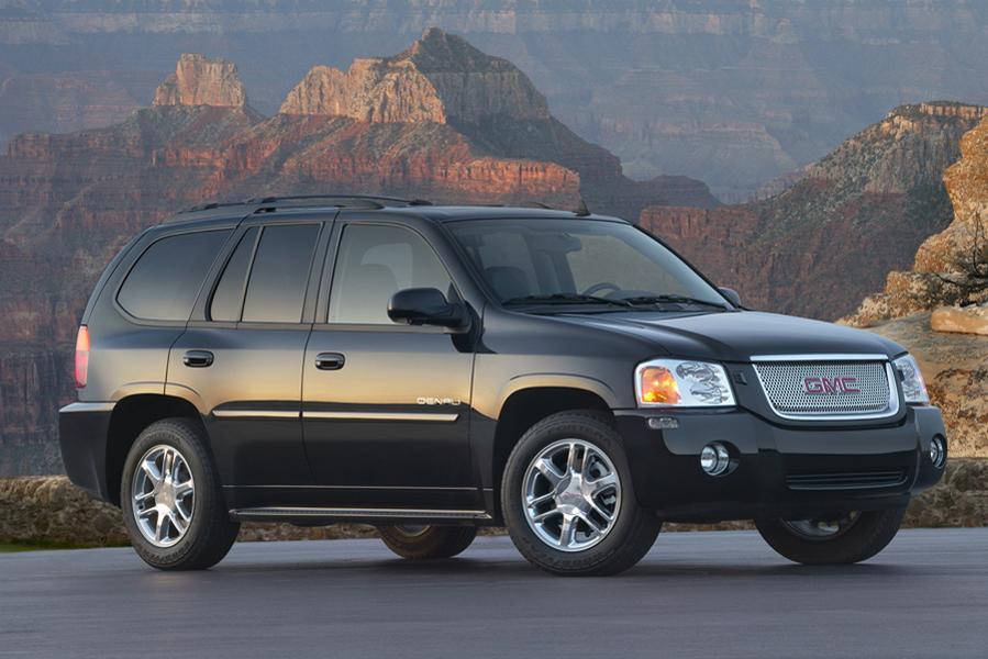 Envoy Services Envoy Services