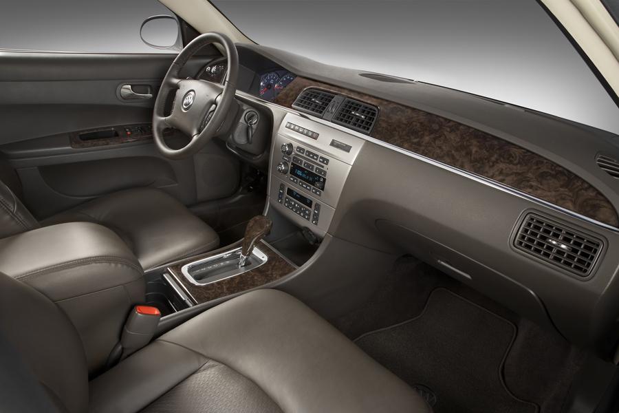 2009 Buick LaCrosse Reviews, Specs and Prices | Cars.com 2009 Buick LaCrosse Reviews, Specs and Prices | Cars.com