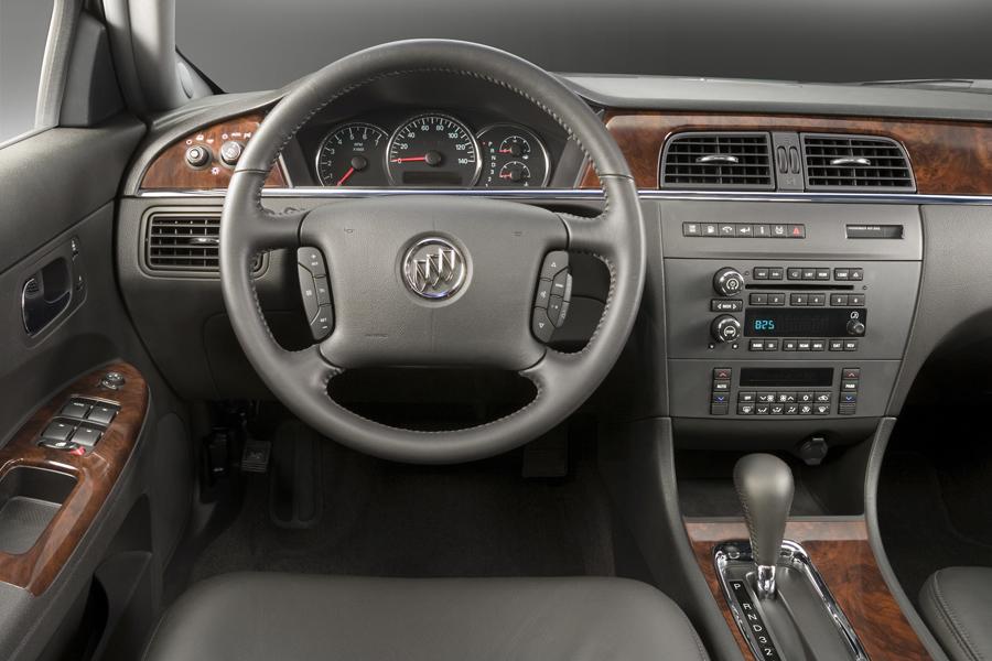 2007 Buick Lucerne Cxl >> 2009 Buick LaCrosse Reviews, Specs and Prices | Cars.com 2007 Buick Lucerne Cxl >> 2009 Buick LaCrosse Reviews, Specs and Prices | Cars.com