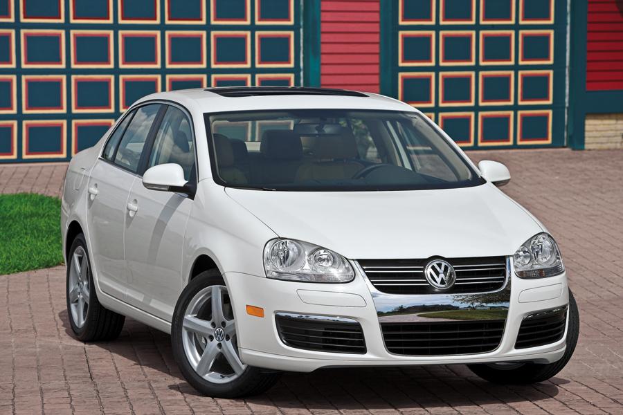 2009-volkswagen-jetta-specs-price-mpg-reviews-cars