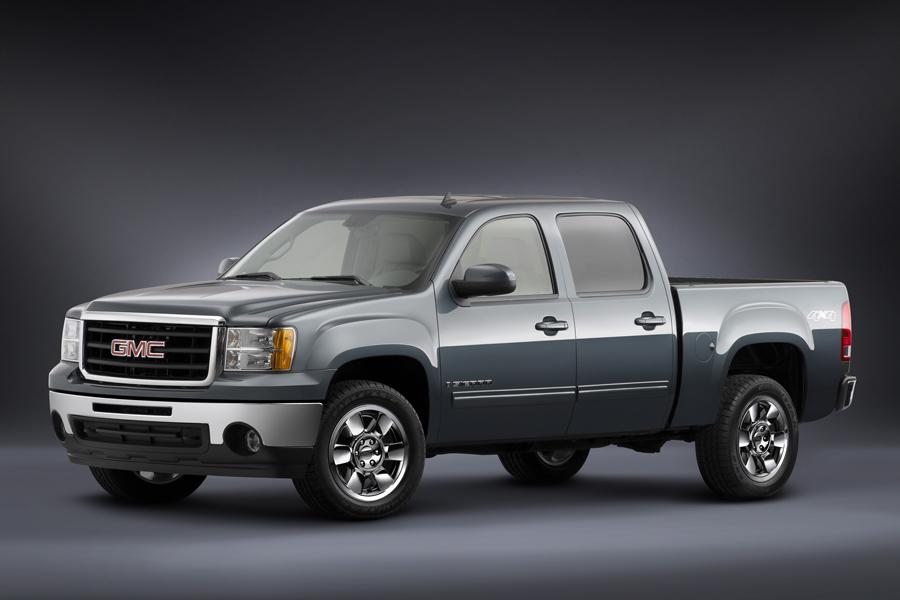 Image Result For Ford Truck Colors Image Result For Ford Truck Colors